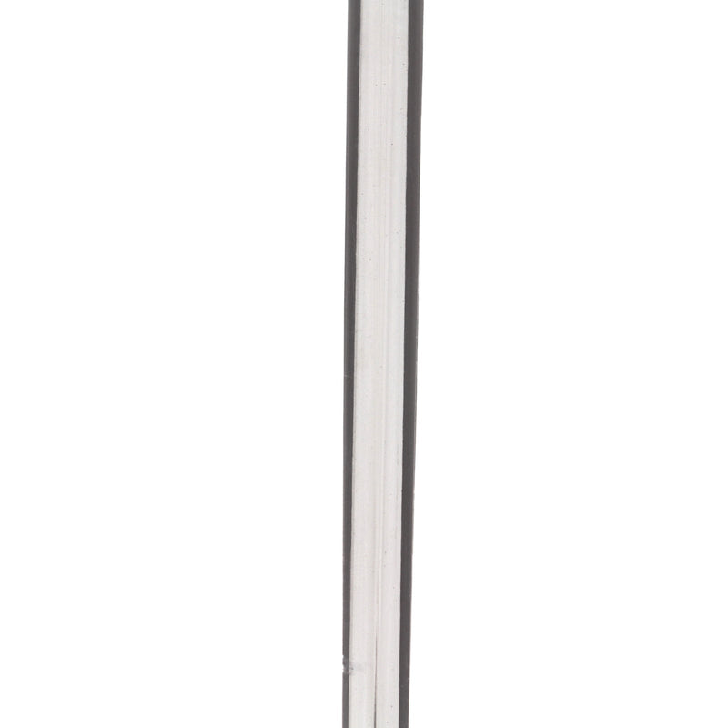 Cleveland Smart Square Mens Right Hand Putter 34" Mallet - Egigo