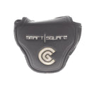 Cleveland Smart Square Mens Right Hand Putter 34" Mallet - Egigo