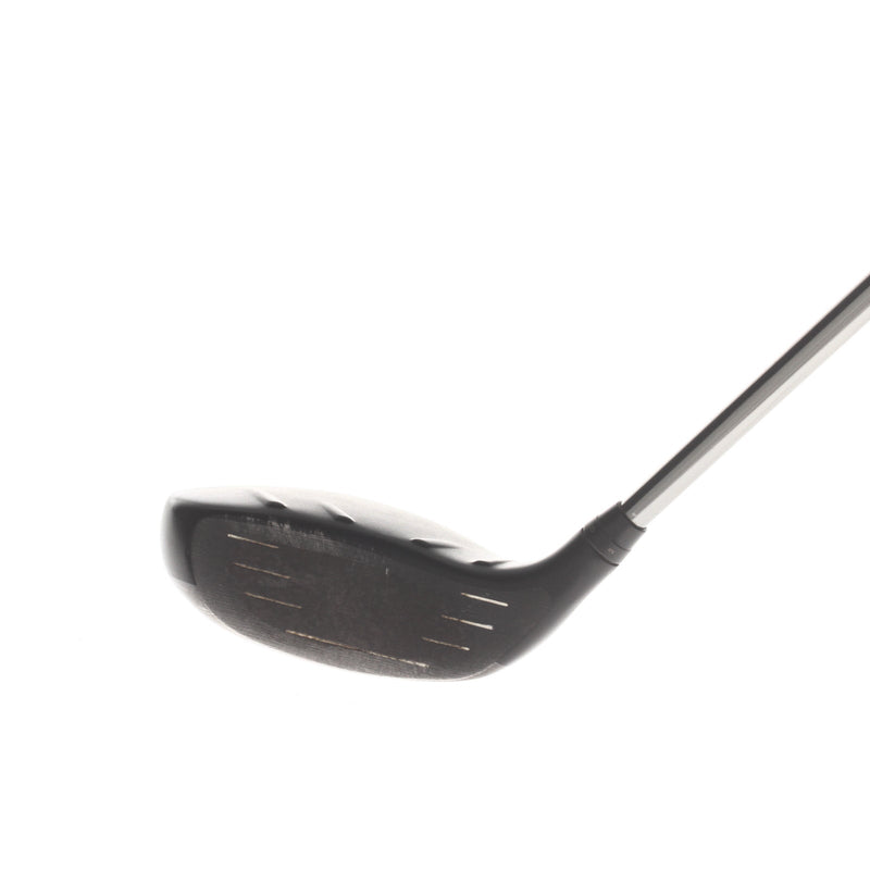 Ping G400 Graphite Mens Right Hand Fairway 3 Wood 14.5* Stiff - Ping Tour 65