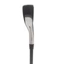 Titleist U505 Graphite Mens Right Hand 4 Hybrid Regular - Hzrdus black rdx