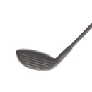 Titleist TS2 Graphite Mens Right Hand Fairway 4 Wood Regular - tENSEI BLUE 65