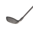 Callaway Ai Smoke Graphite Mens Right Hand 4 Hybrid Regular - Cypher