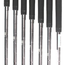 Honma XP-1 Steel Mens Right Hand Irons 5-SW Regular - NS Pro 950