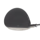 Callaway Elyte X Graphite Mens Right Hand Fairway 5 Wood Regular - Denali charcoal