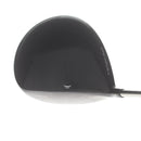 Wilson Launch Pad Graphite Mens Right Hand Driver Senior - Helium 45
