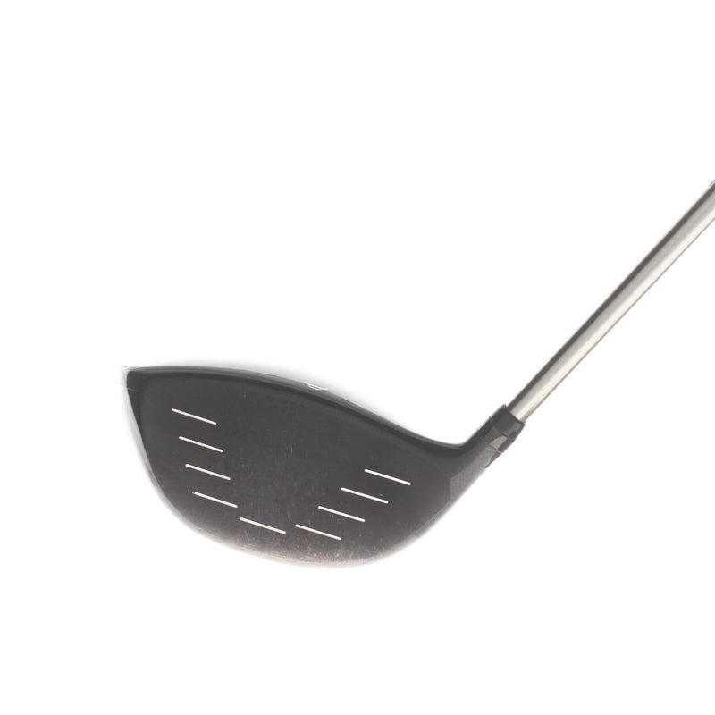 Wilson Launch Pad Graphite Mens Right Hand Driver Senior - Helium 45