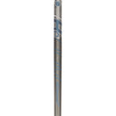 Wilson Launch Pad Graphite Mens Right Hand Driver Senior - Helium 45