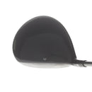 Wilson Launch Pad 2 Graphite Mens Right Hand Fairway 3 Wood Senior - EvenFlow Gray 50g