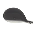 Wilson Launch Pad 2 Graphite Mens Right Hand 4 Hybrid Senior - EvenFlow Gray 55g