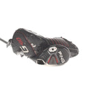 Ping G410 Graphite Mens Right Hand 4 Hybrid Regular - Alta CB 70