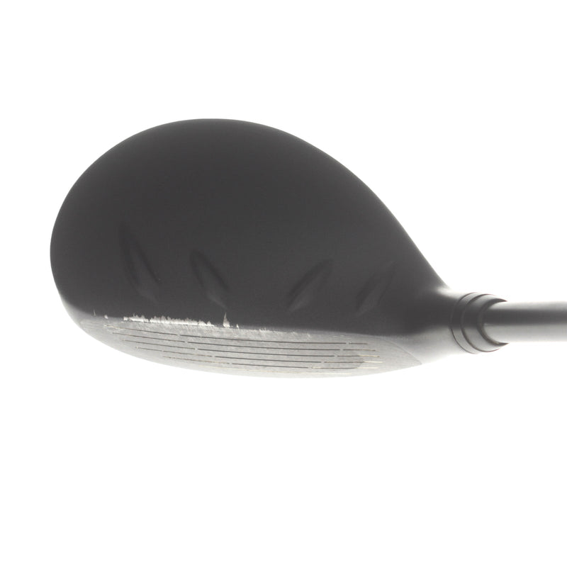 Ping G410 Graphite Mens Right Hand 4 Hybrid Regular - Alta CB 70