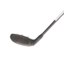 Ping G410 Graphite Mens Right Hand 4 Hybrid Regular - Alta CB 70