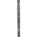 Srixon ZX Graphite Mens Right Hand 4 Hybrid 23* Stiff - Recoil Dart