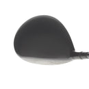 Callaway X2 Hot Deep Graphite Mens Right Hand Fairway 3 Wood 14.5* Stiff - Aldila ATX 60 Blue