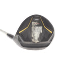 MacGregor V-Foil Speed Graphite Mens Right Hand Fairway 3 Wood 15* Regular - V-Foil Shaft