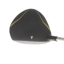 MacGregor V-Foil Speed Graphite Mens Right Hand Fairway 3 Wood 15* Regular - V-Foil Shaft