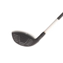 MacGregor V-Foil Speed Graphite Mens Right Hand Fairway 3 Wood 15* Regular - V-Foil Shaft