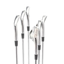 Titleist 716 CB Steel Mens Right Hand 45904 +1" Extra Stiff - Dg X100