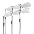 Titleist 716 CB Steel Mens Right Hand 45904 +1" Extra Stiff - Dg X100