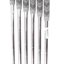 Titleist 716 CB Steel Mens Right Hand 45904 +1" Extra Stiff - Dg X100