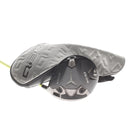 Taylormade QI35 Graphite Mens Right Hand Driver 9* Stiff - Ventus