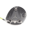 Taylormade QI35 Graphite Mens Right Hand Driver 9* Stiff - Ventus