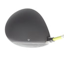 Taylormade QI35 Graphite Mens Right Hand Driver 9* Stiff - Ventus