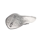 Taylormade QI35 Graphite Mens Right Hand Driver 9* Stiff - Ventus