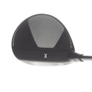 PXG 0341 X Graphite Mens Right Hand Fairway 3 Wood 15* Stiff - KBS TD Tour Driven Category 4