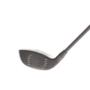 PXG 0341 X Graphite Mens Right Hand Fairway 3 Wood 15* Stiff - KBS TD Tour Driven Category 4