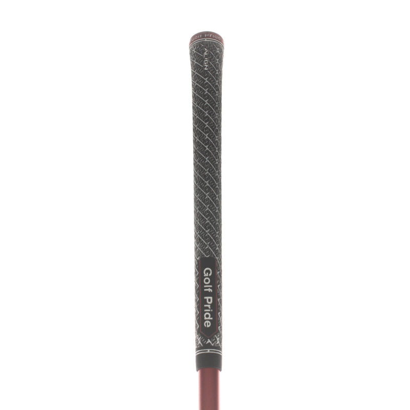PXG 0341 X Graphite Mens Right Hand Fairway 3 Wood 15* Stiff - KBS TD Tour Driven Category 4