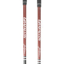 Jack Nicklaus CD2 Steel/Graphite Mens Right Hand Irons 3-SW Regular - Nicklaus PKP