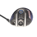 Cobra F7 Graphite Mens Right Hand Fairway 5 Wood 20* Stiff - Fujikura Pro 65