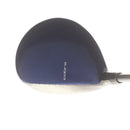 Cobra F7 Graphite Mens Right Hand Fairway 5 Wood 20* Stiff - Fujikura Pro 65