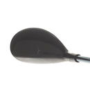 Mizuno STZ 230 Graphite Mens Right Hand 4 Hybrid 22* Regular - LIN-Q 75 F3