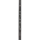 Mizuno STZ 230 Graphite Mens Right Hand 4 Hybrid 22* Regular - LIN-Q 75 F3