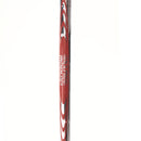 Srixon ZX5 Steel Mens Right Hand Irons 5-PW Stiff - MODUS 120