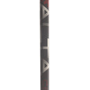 Ping G410 Graphite Mens Right Hand Irons 6-PW 2* Upright Senior - Alta