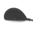 Cobra Aerojet Graphite Mens Right Hand 3 Hybrid 19* Stiff - KBS PGI 85