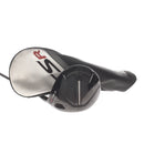 Titleist TSR3 Graphite Mens Right Hand Driver 9* Stiff - Hzrdus Black Gen4