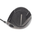Titleist TSR3 Graphite Mens Right Hand Driver 9* Stiff - Hzrdus Black Gen4