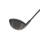 Titleist TSR3 Graphite Mens Right Hand Driver 9* Stiff - Hzrdus Black Gen4