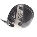 PXG 0811 XF Gen 4 Graphite Mens Right Hand Driver 9* Regular - Tensei Blue 55