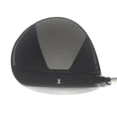 PXG 0811 XF Gen 4 Graphite Mens Right Hand Driver 9* Regular - Tensei Blue 55