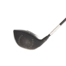 PXG 0811 XF Gen 4 Graphite Mens Right Hand Driver 9* Regular - Tensei Blue 55