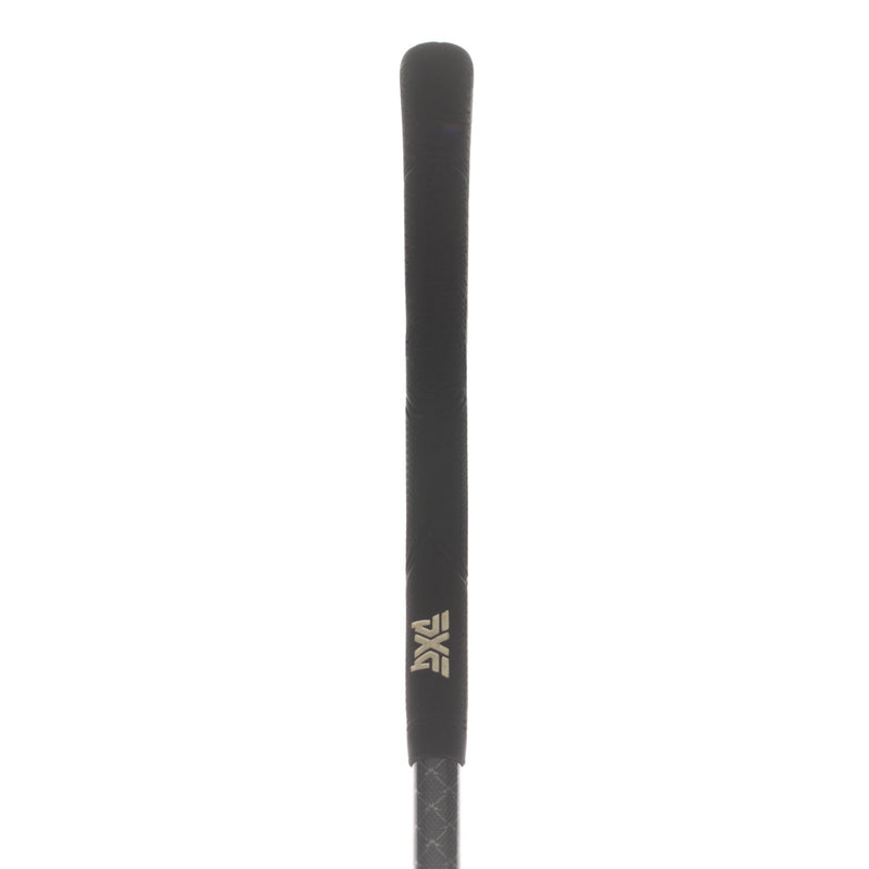 PXG 0811 XF Gen 4 Graphite Mens Right Hand Driver 9* Regular - Tensei Blue 55