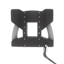 Ping Tomcat 14 Mens Right Hand Putter 34" Mallet - Ping Pistol