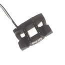 Ping Tomcat 14 Mens Right Hand Putter 34" Mallet - Ping Pistol