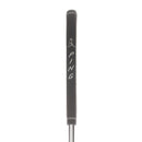Ping Tomcat 14 Mens Right Hand Putter 34" Mallet - Ping Pistol