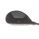 PXG 0317 XF Gen 4 Graphite Mens Right Hand 3 Hybrid 19* Regular - Tensei Blue 75